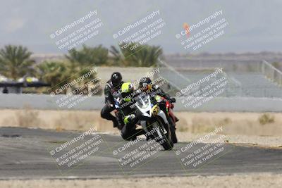 media/Apr-18-2025-CVMA Friday Practice (Fri) [[88baa45499]]/Racer 3/Session 5 (Turn 14 Tip In)/